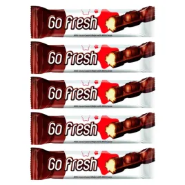 baton-czekoladowy-go-fresh-25g-tim-slodka-przyjemnosc-w-kazdej-chwili-x5