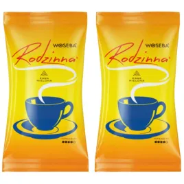 woseba-kawa-rodzinna-mielona-czarna-palona-mieszana-80g-aromatyczny-smak-x2