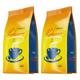 woseba-kawa-rodzinna-mielona-czarna-palona-mieszana-250g-aromatyczna-x2