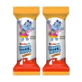 kinder-happy-hippo-haselnuss-207g-chrupiaca-przekaska-orzechowym-kremem-x2