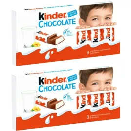 ferrero-kinder-chocolate-czekolada-mleczna-100g