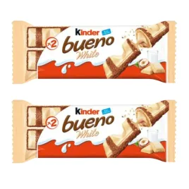 kinder-bueno-white-39g-ferrero-w-bialej-czekoladzie-pyszna-przekaska-x2