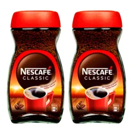 nescafe-classic-kawa-rozpuszczalna-200g-sloik-bogaty-wyrazisty-aromat-x2