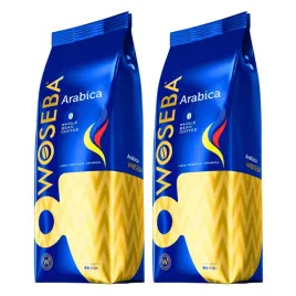 woseba-kawa-ziarnista-premium-arabica-100percent-500g-gleboki-smak-i-aromat-x2