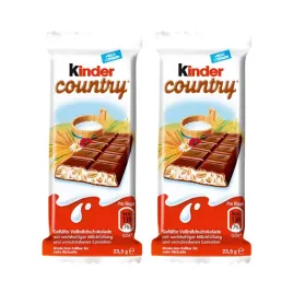 kinder-country-235g-baton-z-wyjatkowym-czekolady-i-kremowego-nadzienia-x2
