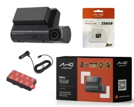 wideorejestrator-mio-mivue-956w-kamera-samochodowa-4k-hdr-karta-256gb