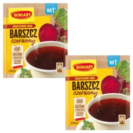 winiary-barszcz-czerwony-60g-zupa-instant-z-polskimi-burakami-x2