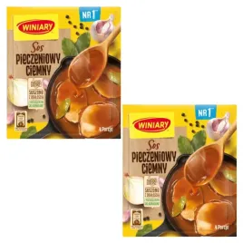 winiary-sos-pieczeniowy-ciemny-z-naturalnymi-skladnikami-30g-x2