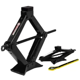 podnosnik-trapezowy-lewarek-z-guma-ochronna-15-t-z-grzechotka-110-400-mm