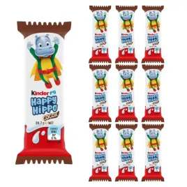 batonik-kinder-happy-hippo-cacao-207g-slodka-przyjemnosc-w-malej-paczcex10