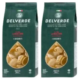 delverde-makaron-w-ksztalcie-muszelek-pyszny-makaron-wysoka-jakosc-500g-x2