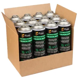 infloo-12x5w1-szybka-klima-r134a-gaz-olej-czynnik-chlodniczy-klimatyzacji
