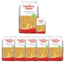 makarony-polskie-makaron-swiderki-naturalne-skladniki-1kg-x7