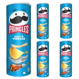pringles-chipsy-o-smaku-soli-i-vinegaru-pyszne-chipsy-przekaska-165g-x5