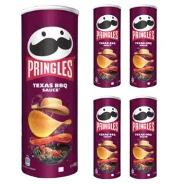 pringles-chipsy-ziemniaczane-barbeqe-texas-style-pyszna-przekaska-165g-x5