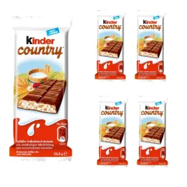 kinder-country-235g-baton-z-wyjatkowym-czekolady-i-kremowego-nadzieniax5