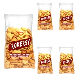 grona-rokersy-krakersy-o-smaku-skrzydelek-bbq-pyszna-przekaska-400g-x5