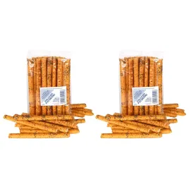 stema-paluchy-pychotki-pyszne-paluszki-w-posypce-100g-x2