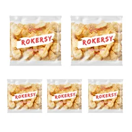 grona-rokersy-krakersy-solone-pyszna-przekaska-slone-krakersy-90g-x5