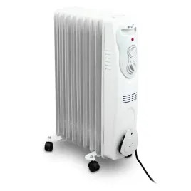 grzejnik-olejowy-elektryczny-9-zeber-2000w-bialy-z-regulacja-temperatury