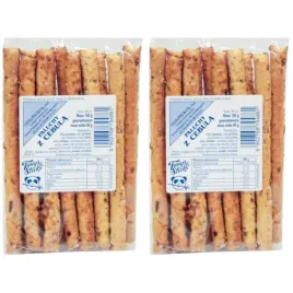 stema-manless-paluchy-z-cebula-wysoka-jakosc-naturalne-skladniki-100g-x2