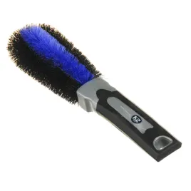 k2-szczotka-do-mycia-felg-m358-miekka-ergonomiczna-do-detailingu