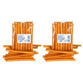 stema-paluchy-przysmak-do-piwa-oryginalna-przekaska-wysoka-jakosc-100g-x2