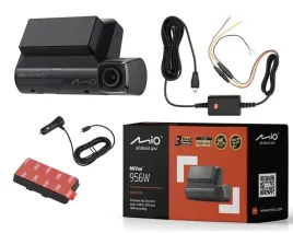 wideorejestrator-mio-mivue-956w-kamera-samochodowa-4k-hdr-mio-smartbox-iv