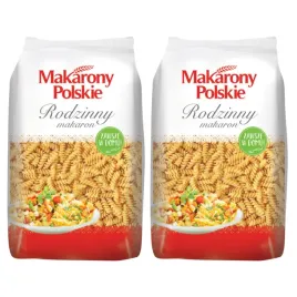 makarony-polskie-makaron-swiderki-naturalne-skladniki-1kg-x2