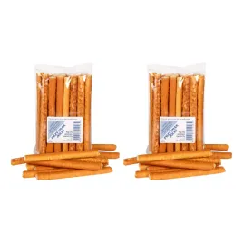 stema-paluszki-przysmak-jolki-pyszne-paluszki-swietna-przekaska-100g-x2