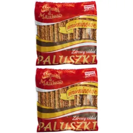 stema-paluszki-imieninowe-zdrowy-sklad-pyszna-przekaska-200g-x2