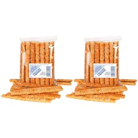 stema-paluszki-firmowe-z-sezamem-pyszna-przekaska-wysoka-jakosc-100g-x2