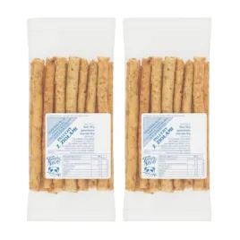 stema-paluchy-z-ziolami-naturalne-skladniki-pyszna-przekaska-x2