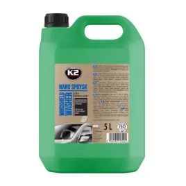 k2-claren-k525-5l-letni-plyn-do-spryskiwaczy-gotowy-do-uzycia