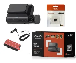 wideorejestrator-mio-mivue-956w-kamera-samochodowa-4k-hdr-karta-64gb