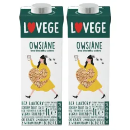 lovege-sante-napoj-roslinny-owsiany-1l-bez-cukru-i-laktozy-owsiane-x2