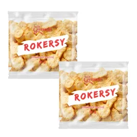 grona-rokersy-krakersy-solone-pyszna-przekaska-slone-krakersy-90g-x2