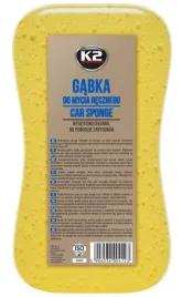 k2-gabka-do-mycia-samochodu-m460-miekka-do-recznego-mycia-auta