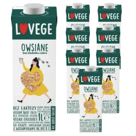 lovege-sante-napoj-roslinny-owsiany-1l-bez-cukru-i-laktozy-owsiane-x8
