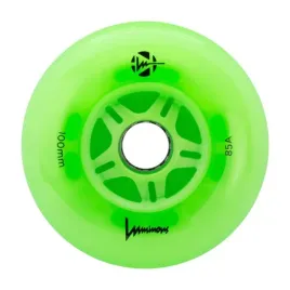 zestaw-3-kolek-luminous-100mm-85a-green-apple-glow-led