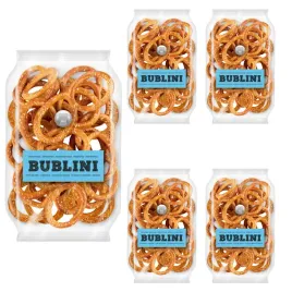 sofio-obwarzanki-z-sezamem-sezamowe-obwarzanki-pyszna-przekaska-375g-x5