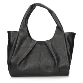 stylowa-torebka-skorzana-typu-worek-toscanio-g193