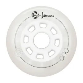 zestaw-3-kolek-luminous-100mm-85a-duo-white-pearl-led