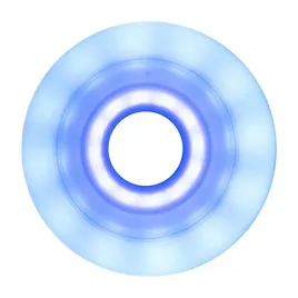 zestaw-4-kolek-luminous-80mm-85a-duo-white-blue-led
