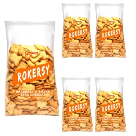 grona-rokersy-krakersy-o-smaku-sera-cheddar-serowe-krakersy-400g-x5