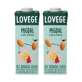 lovege-sante-napoj-roslinny-migdalowy-1l-bez-cukru-i-laktozy-migdalowe-x2