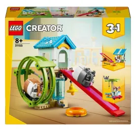 klocki-lego-creator-3w1-kolowrotek-dla-chomikow-pomysl-na-prezent