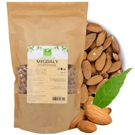 migdaly-cale-hiszpanskie-1-kg
