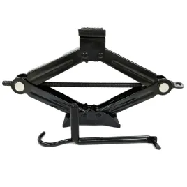 podnosnik-trapezowy-samochodowy-z-guma-ochronna-15-t-110-400-mm-forcekraft