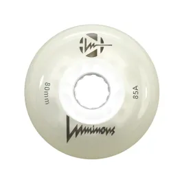 kolka-swiecace-do-rolek-luminous-80mm-85a-white-glow-4-sztuki